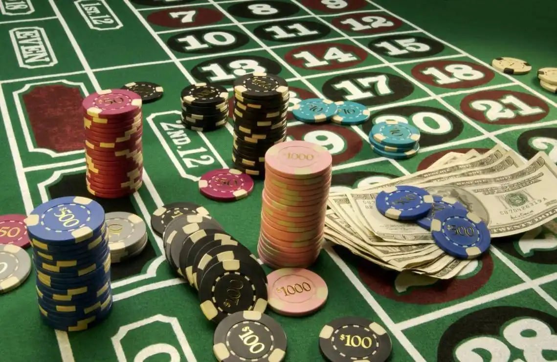Pusat88 program VIP Gold dan Platinum dengan hadiah eksklusif
