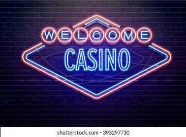 Pusat88 VIP sistem poin dan level keanggotaan eksklusif