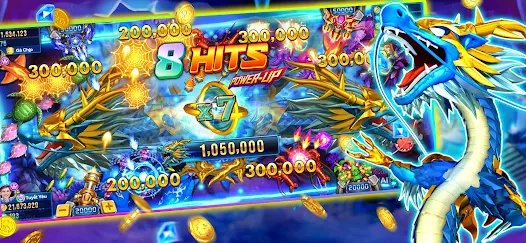 Slot Sweet Bonanza di Pusat88 – game cluster pays dengan freespin dan fitur beli bonus