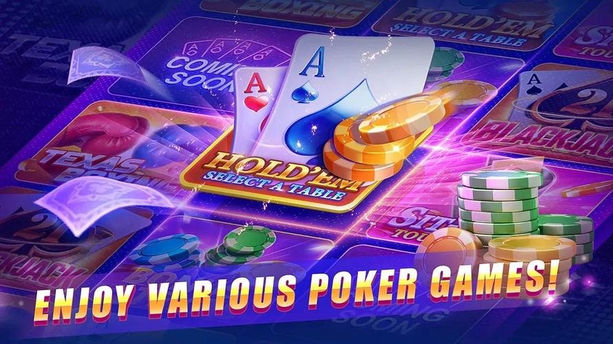 Pusat88 Lobby Game antarmuka kategori permainan lengkap dan mudah dijelajahi