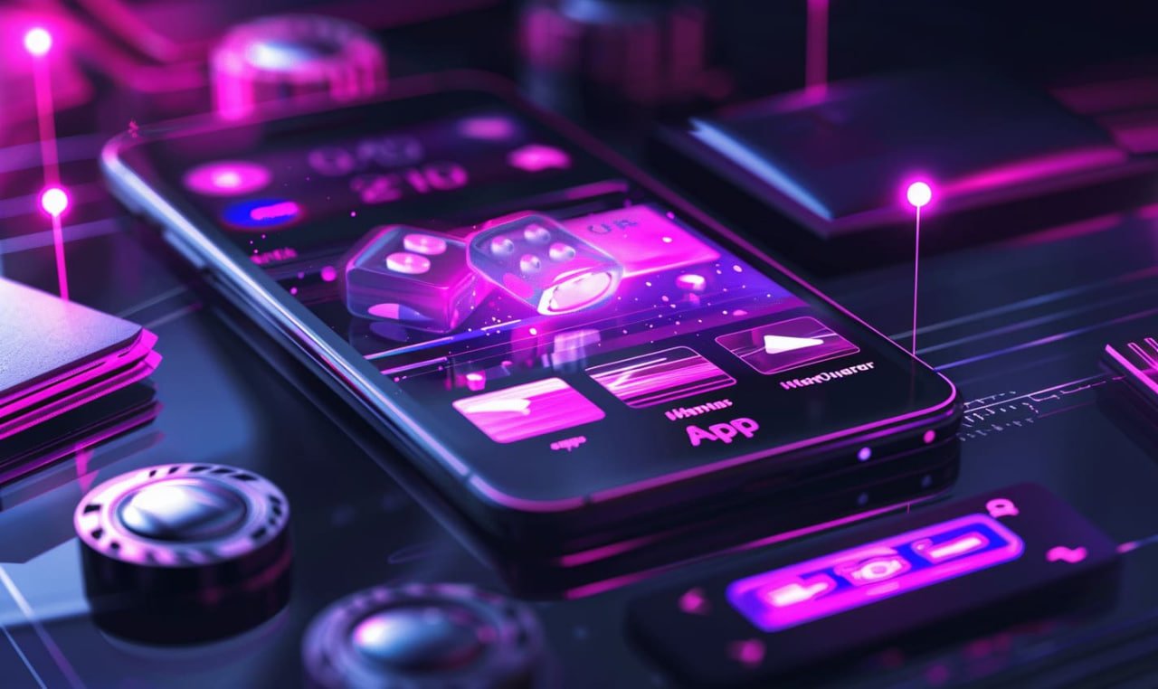 Pusat88 lobby game lengkap dengan ratusan pilihan permainan slot dan casino