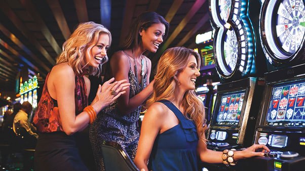 Pusat88 Live Casino tampilan antarmuka meja blackjack streaming langsung