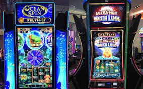 Pusat88 Live Casino dealer profesional meja baccarat langsung