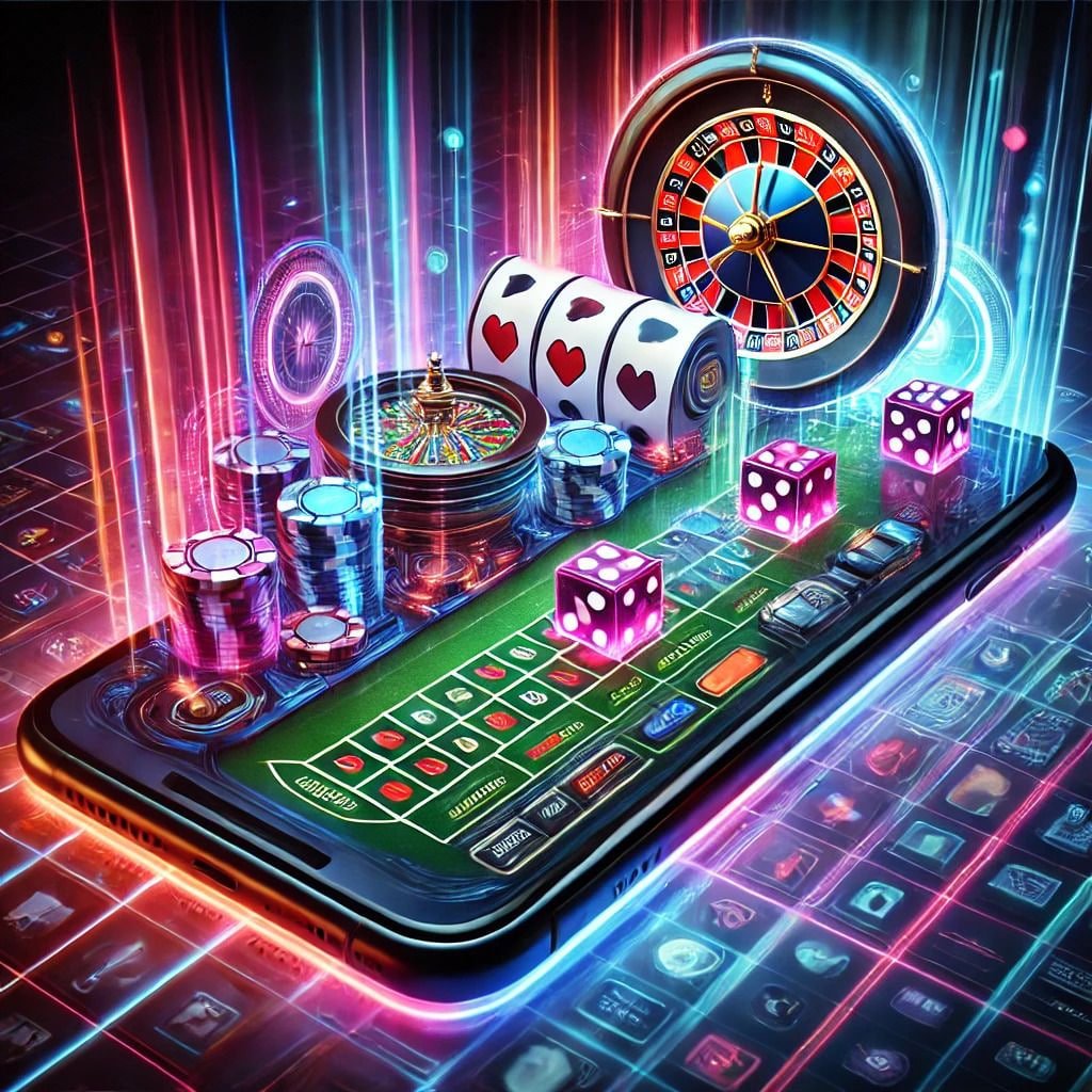 Pusat88 taruhan olahraga sepak bola dan esports Indonesia