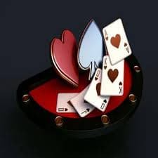 Game slot online terbaik di Pusat88 dengan RTP tinggi dan jackpot progresif