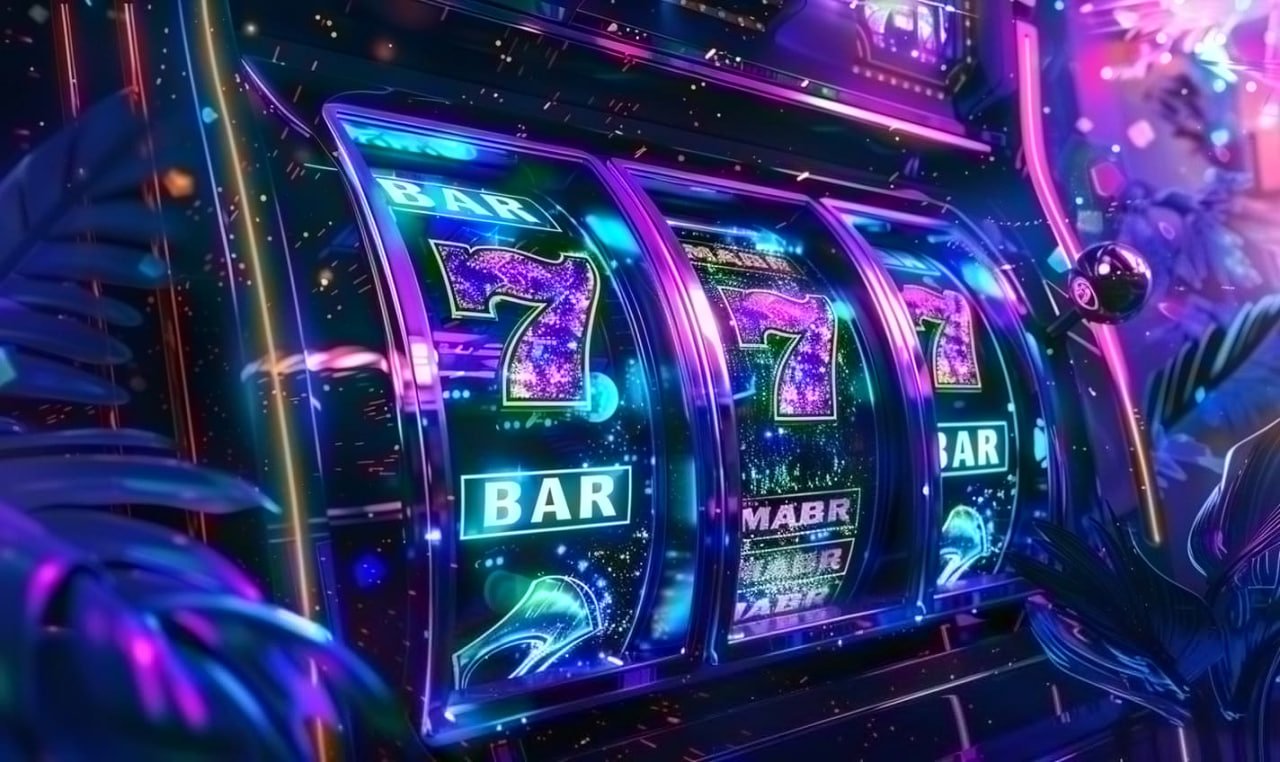 Provider slot terkemuka yang bermitra dengan Pusat88 – Pragmatic Play, PG Soft, dan lainnya