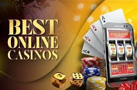 Promosi cashback mingguan Pusat88 untuk semua member aktif