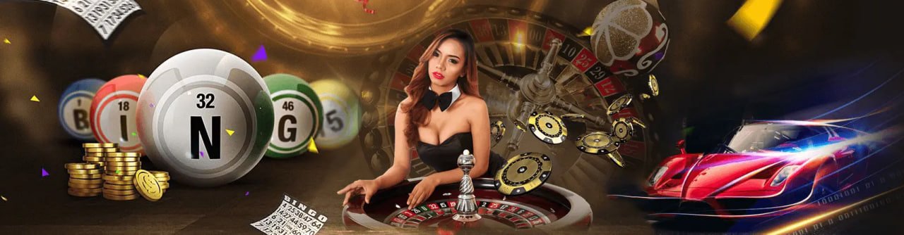 Tabel perbandingan metode deposit Pusat88 – kecepatan dan nominal minimum