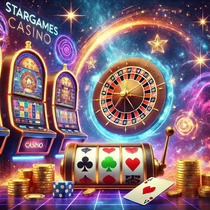 Game slot Gates of Olympus di Pusat88 – slot populer Pragmatic Play dengan fitur tumbling dan pengali besar