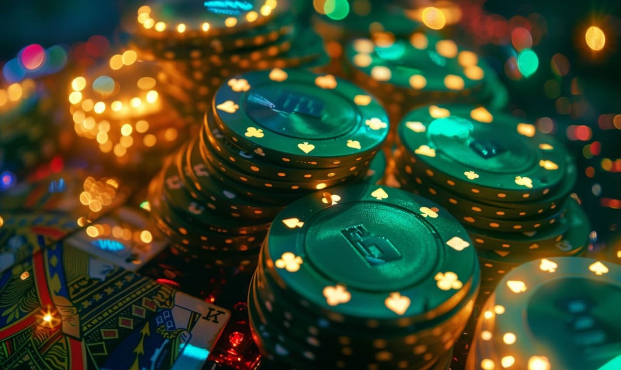 Pusat88 Lobby Game tampilan permainan lengkap kategori slot arcade tembak ikan