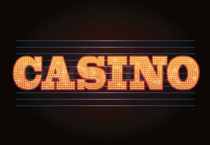Berbagai promosi eksklusif Pusat88 – bonus deposit, cashback, dan hadiah menarik untuk member