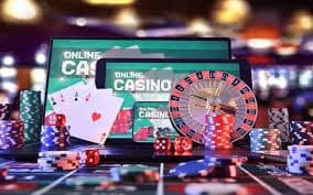 Pusat88 VIP Diamond pengalaman bermain eksklusif reward bernilai tinggi