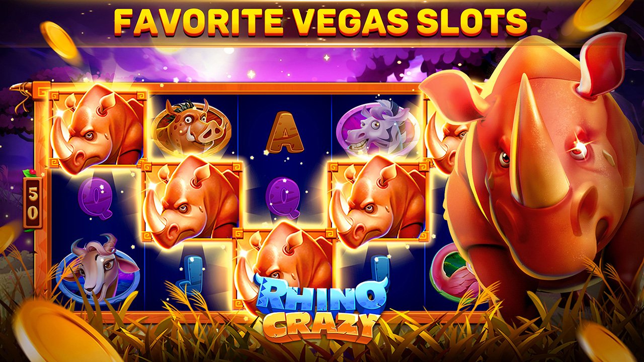 Pusat88 VIP cara naik level keanggotaan dari Silver ke Diamond