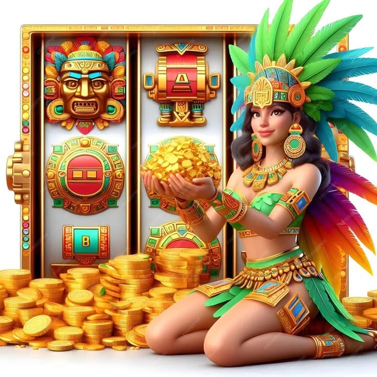 Bonus selamat datang Pusat88 untuk deposit pertama member baru