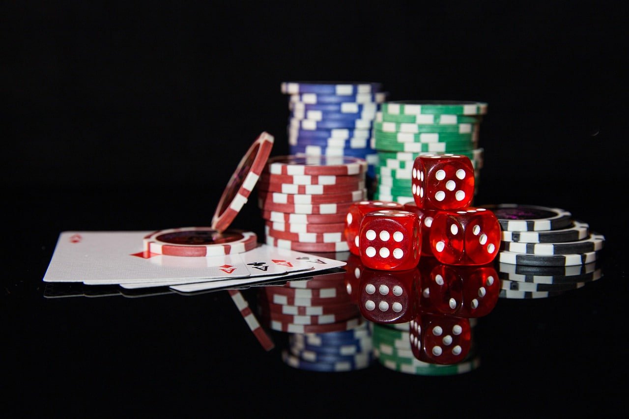 Pusat88 Live Casino provider terkemuka meja baccarat roulette pilihan terbaik