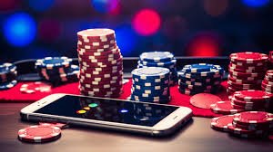 Pusat88 Live Casino suasana studio streaming kasino langsung HD
