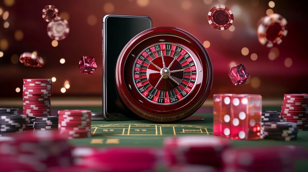 Pusat88 tampilan platform lengkap dengan berbagai pilihan game