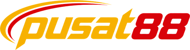 Logo Pusat88